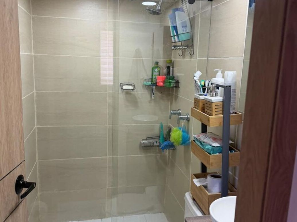 Apartamento de 2 alcobas en venta en Las Mercedes Suba, Bogotá, 37 m² · foto 5 de 7