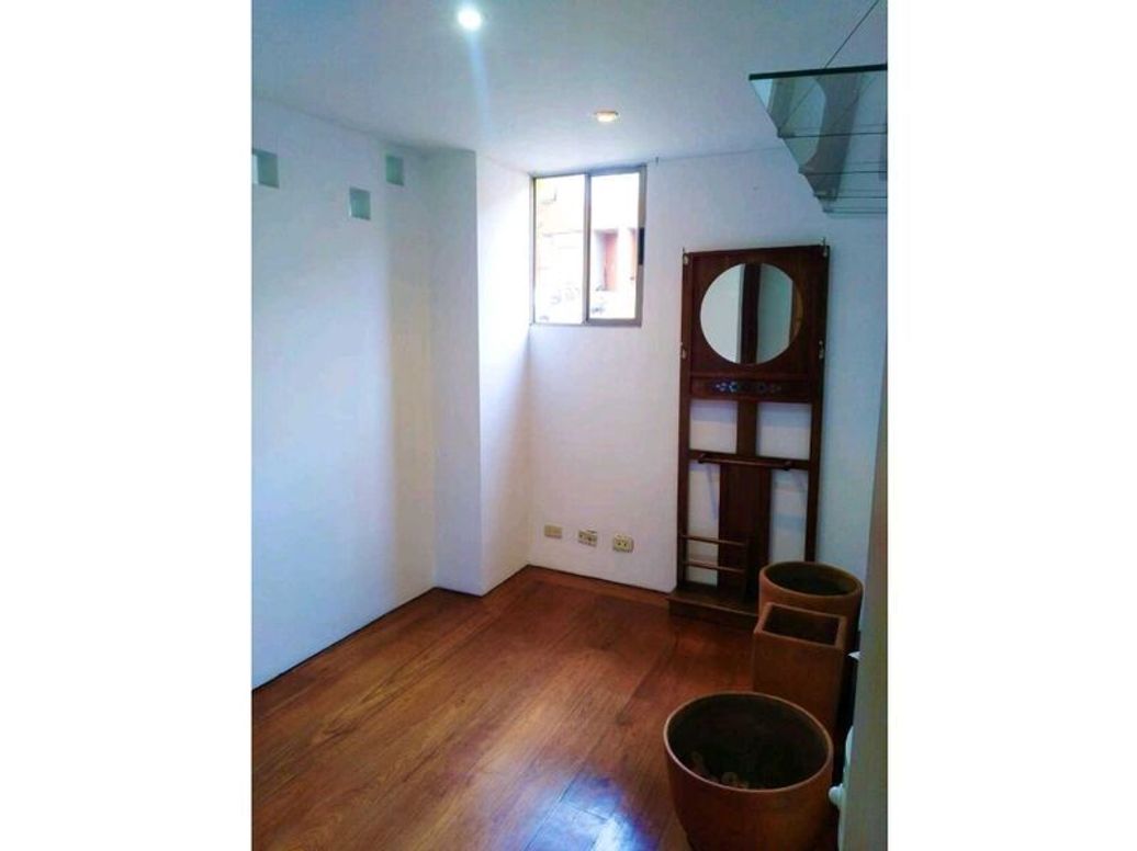 Casa de 3 alcobas en venta en Portales Del Norte, Bogotá, 150 m² · foto 4 de 10