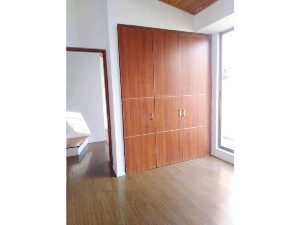 Casa de 3 alcobas en venta en Portales Del Norte, Bogotá, 150 m² · foto 5 de 10