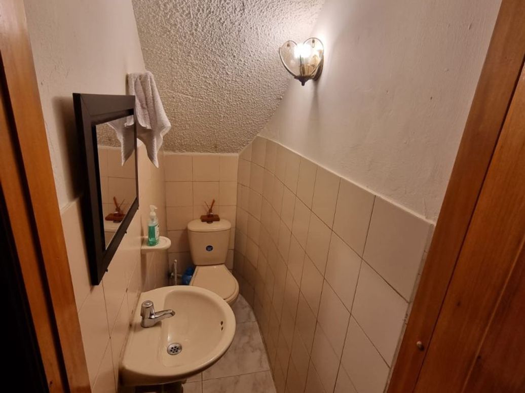Casa de 4 alcobas en venta en Marsella, Bogotá, 230 m² · foto 4 de 11