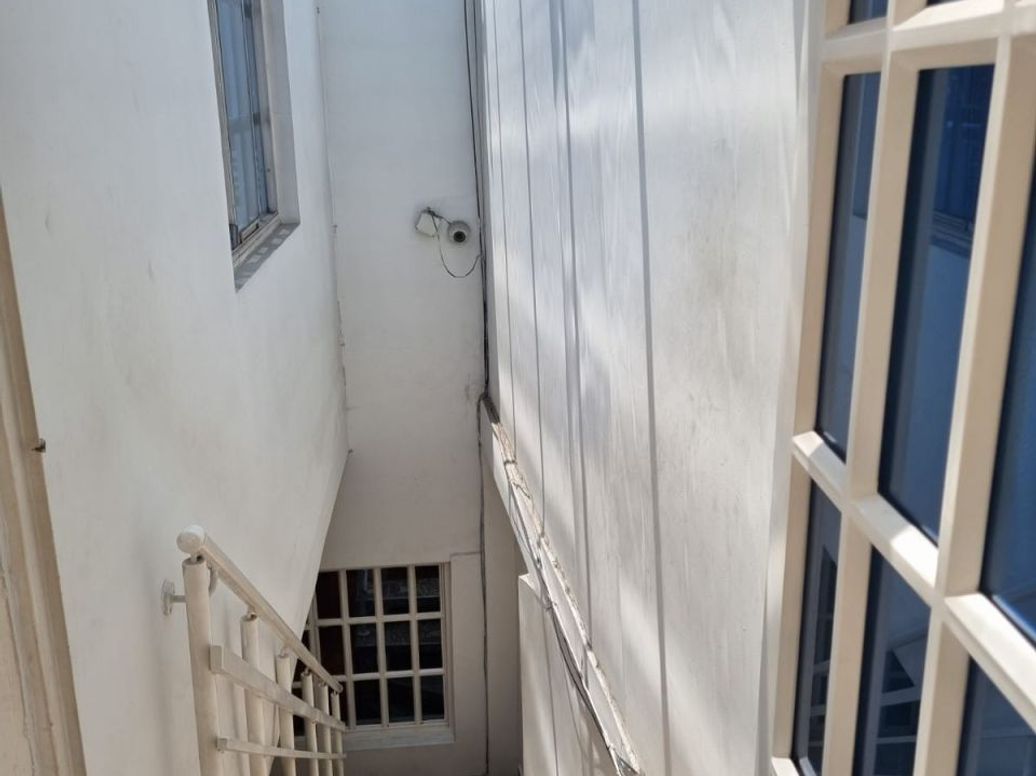 Casa de 4 alcobas en venta en Marsella, Bogotá, 230 m² · foto 10 de 11