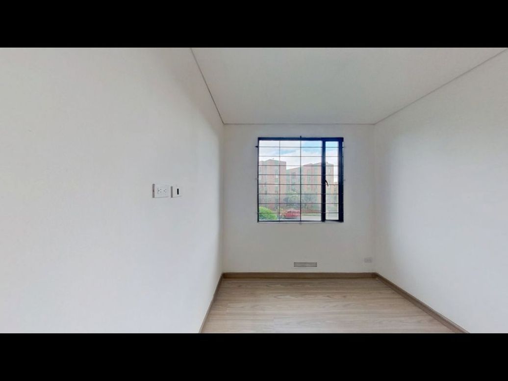 Apartamento de 2 alcobas en venta en Normandia Occidental, Bogotá, 38 m² · foto 13 de 20