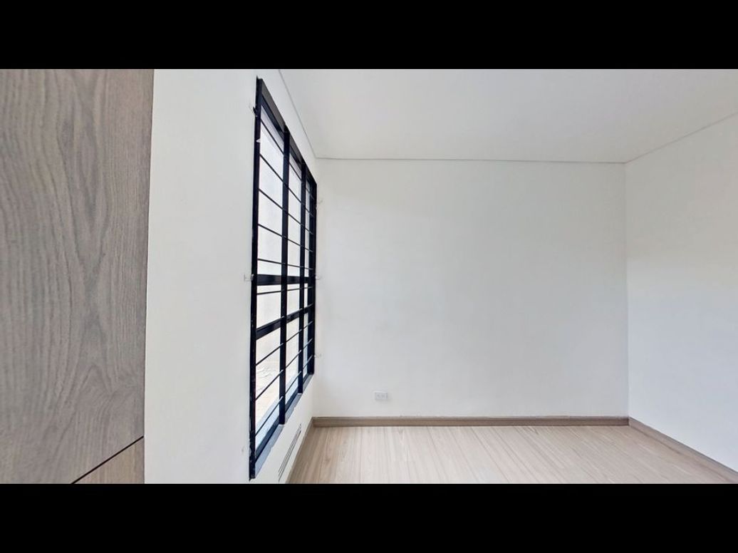 Apartamento de 2 alcobas en venta en Normandia Occidental, Bogotá, 38 m² · foto 10 de 20