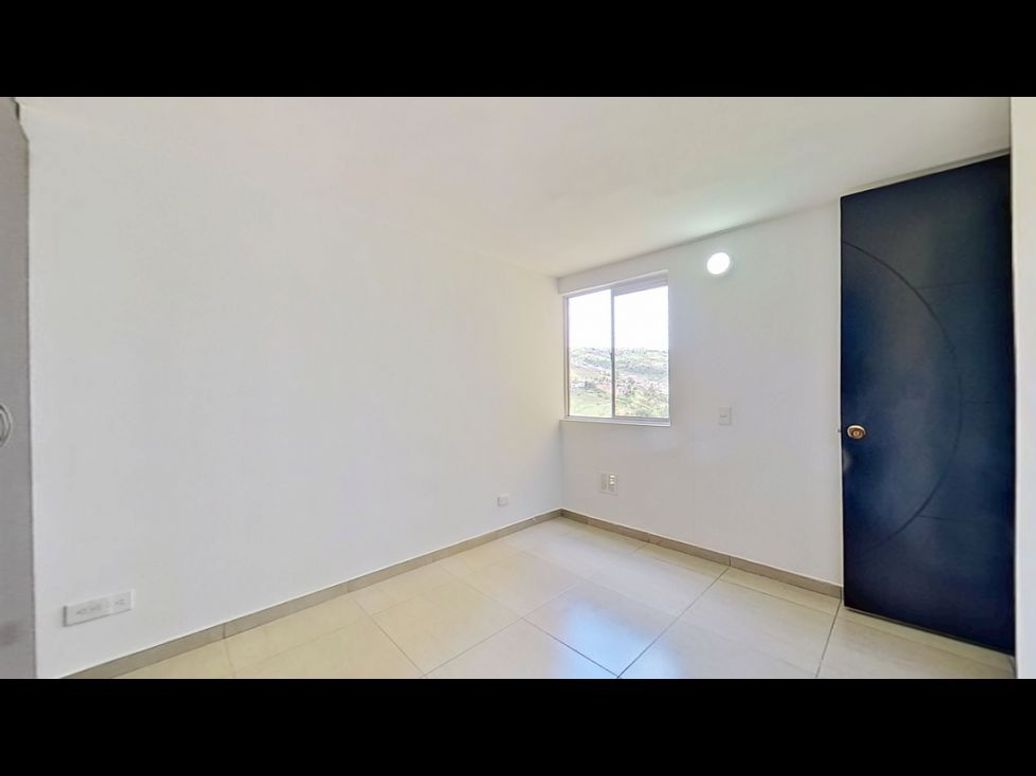 Apartamento de 3 alcobas en venta en El Ensueño, Bogotá, 62 m² · foto 17 de 20