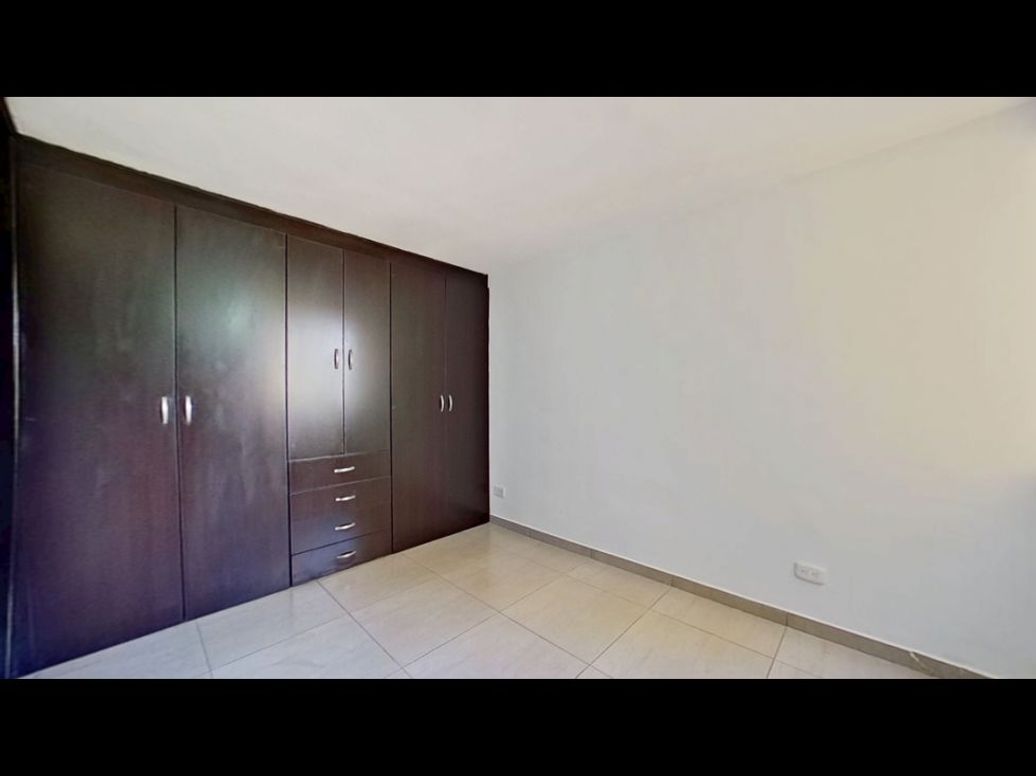 Apartamento de 3 alcobas en venta en El Ensueño, Bogotá, 62 m² · foto 8 de 20