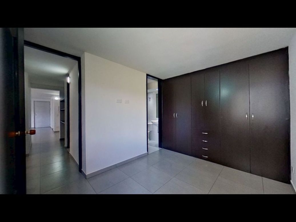 Apartamento de 3 alcobas en venta en El Ensueño, Bogotá, 62 m² · foto 7 de 20