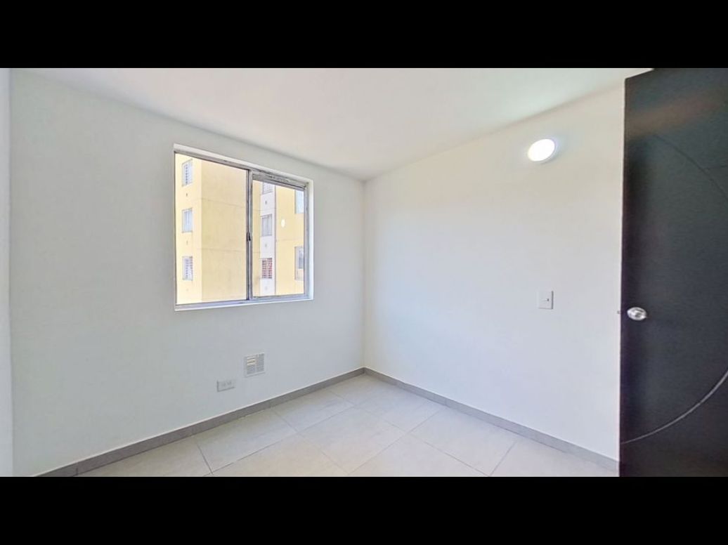 Apartamento de 3 alcobas en venta en El Ensueño, Bogotá, 62 m² · foto 12 de 20