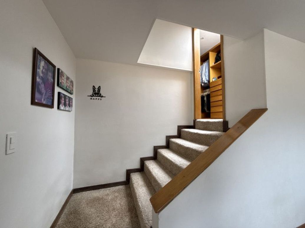 Casa de 3 alcobas en venta en Niza Suba, Bogotá, 250 m² · foto 18 de 20