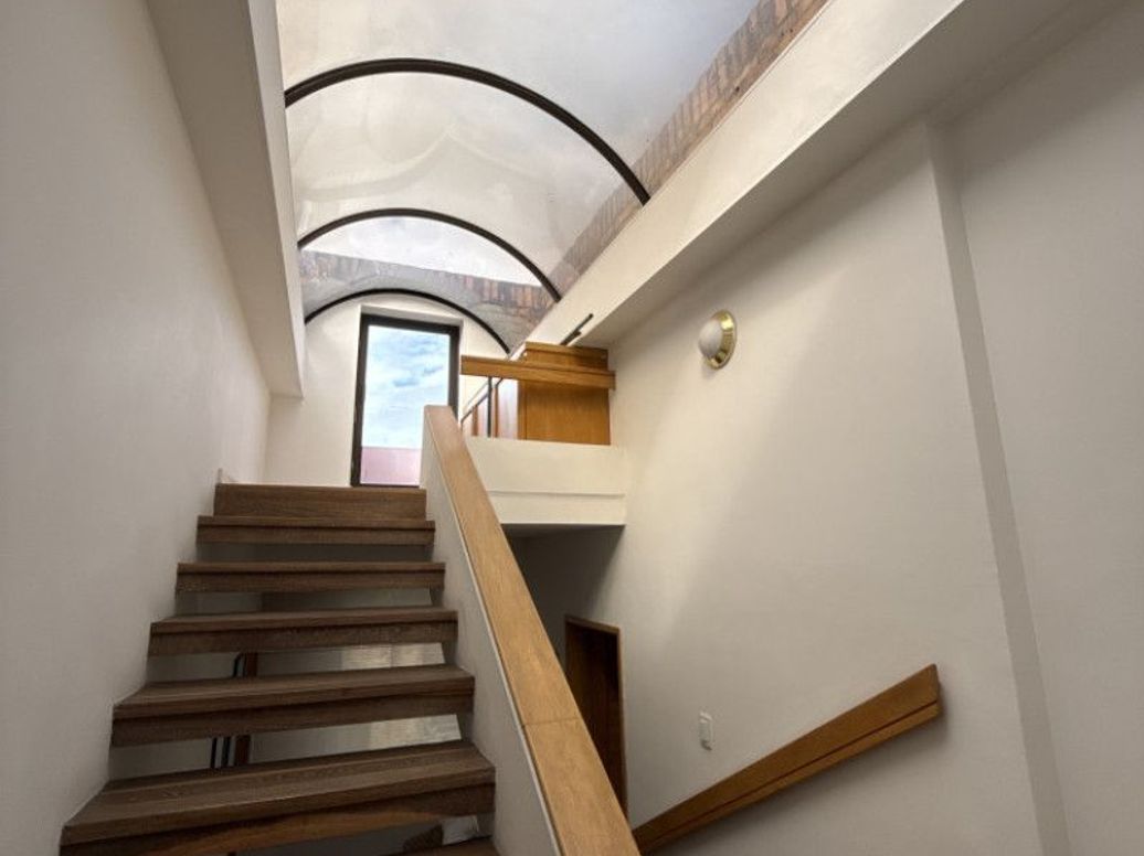 Casa de 3 alcobas en venta en Niza Suba, Bogotá, 250 m² · foto 2 de 20
