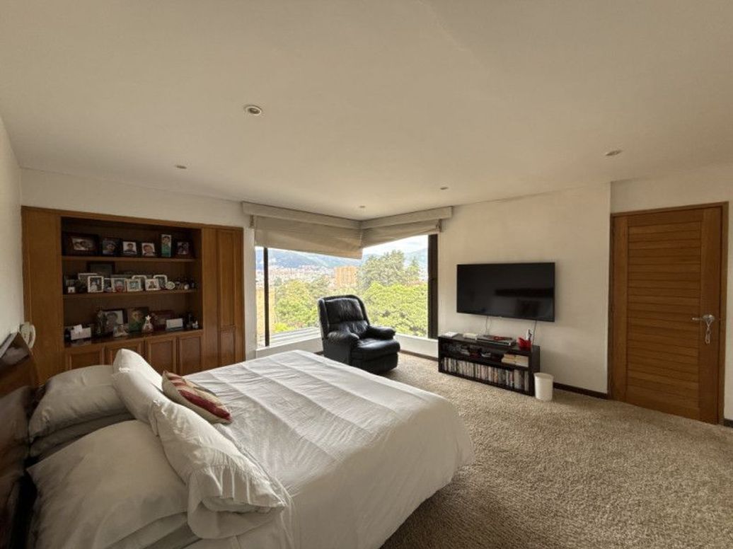 Casa de 3 alcobas en venta en Niza Suba, Bogotá, 250 m² · foto 17 de 20