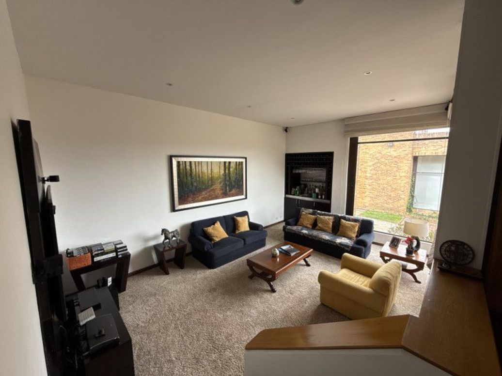 Casa de 3 alcobas en venta en Niza Suba, Bogotá, 250 m² · foto 6 de 20