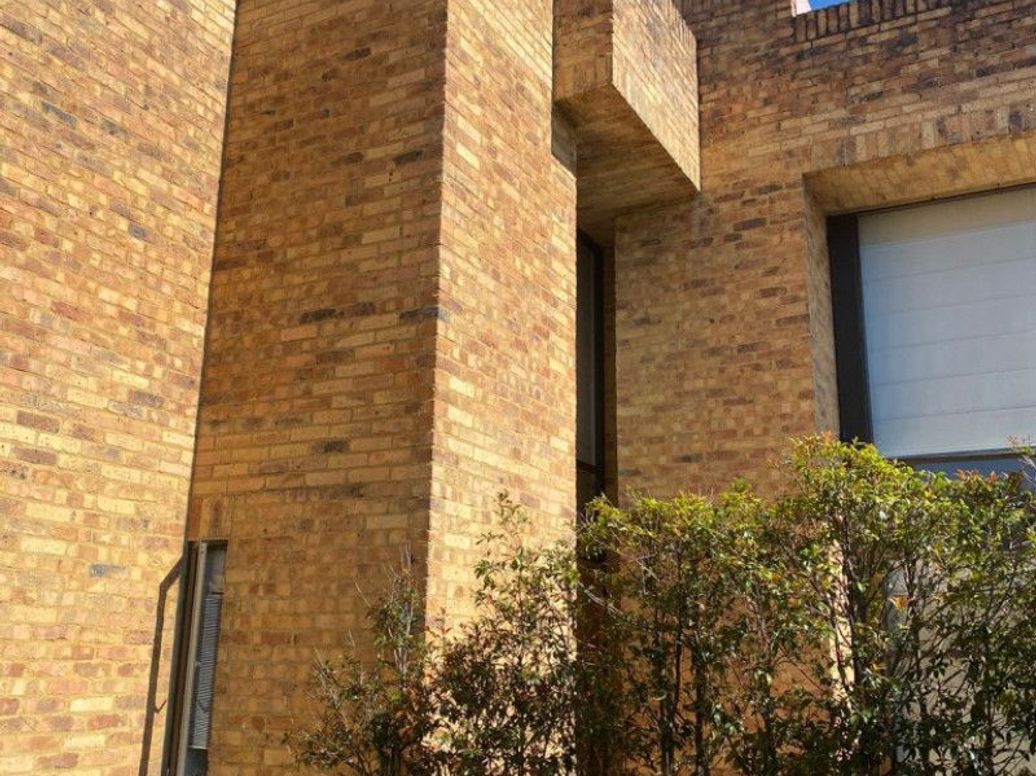 Casa de 3 alcobas en venta en Niza Suba, Bogotá, 250 m² · foto 5 de 20