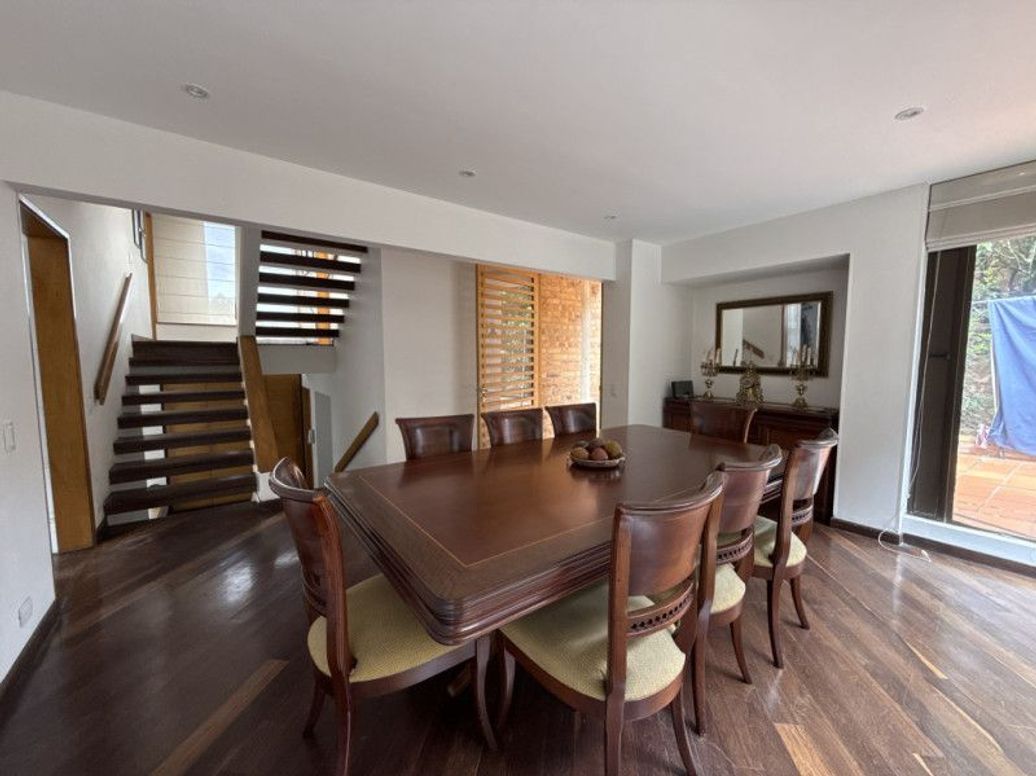 Casa de 3 alcobas en venta en Niza Suba, Bogotá, 250 m² · foto 7 de 20
