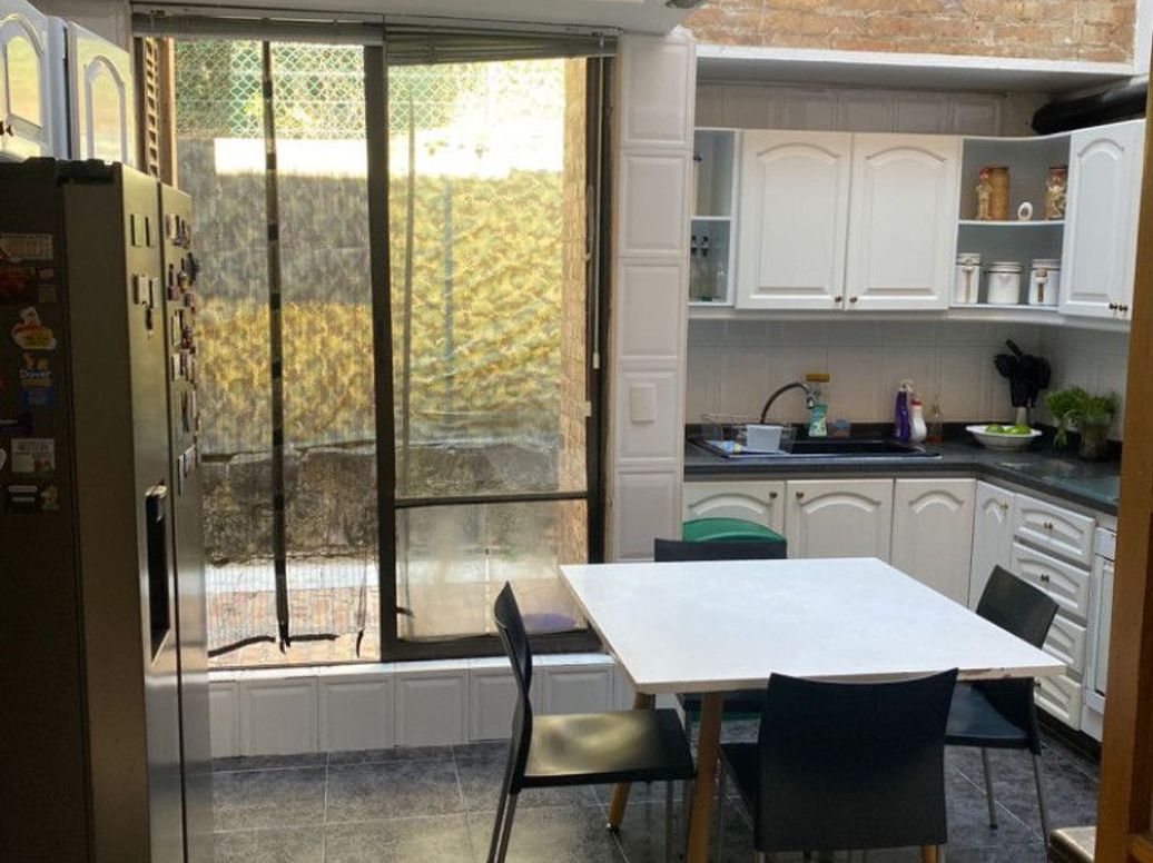 Casa de 3 alcobas en venta en Niza Suba, Bogotá, 250 m² · foto 9 de 20