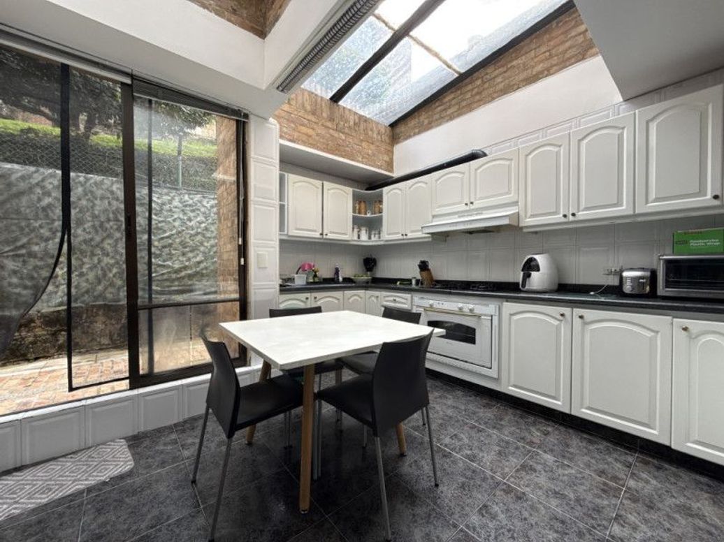 Casa de 3 alcobas en venta en Niza Suba, Bogotá, 250 m² · foto 8 de 20