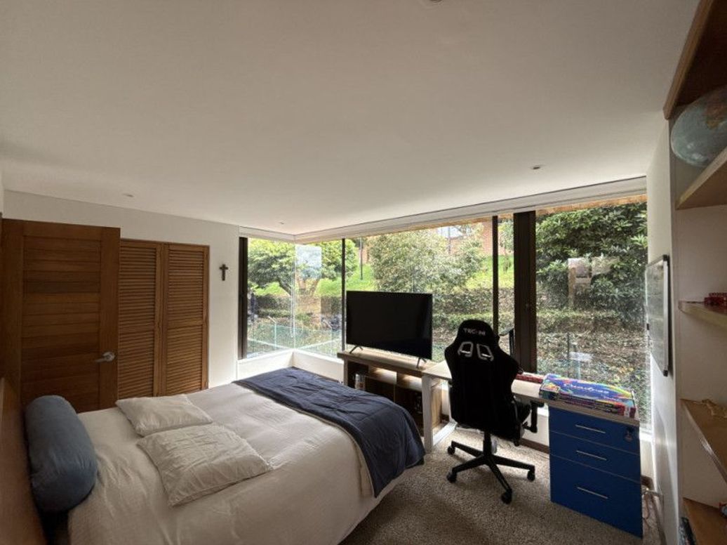 Casa de 3 alcobas en venta en Niza Suba, Bogotá, 250 m² · foto 20 de 20