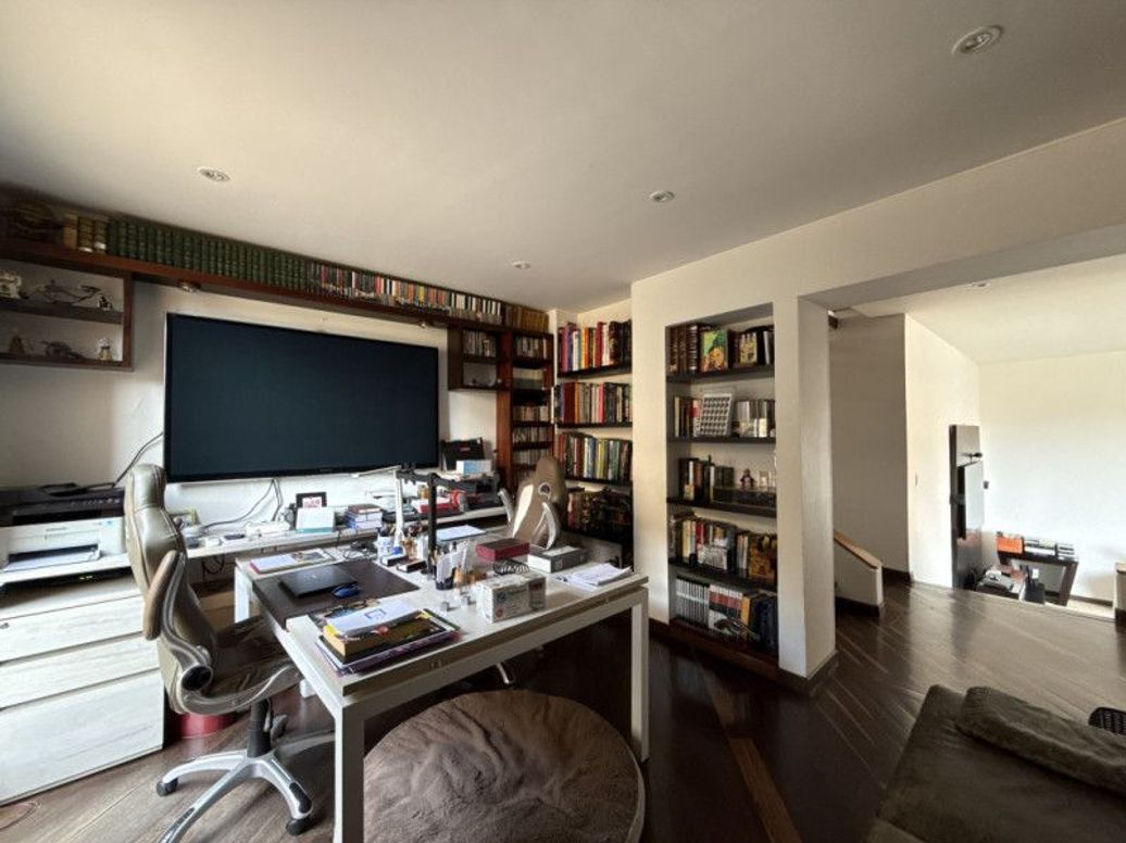 Casa de 3 alcobas en venta en Niza Suba, Bogotá, 250 m² · foto 12 de 20