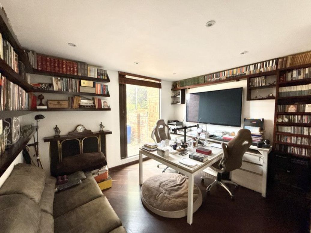Casa de 3 alcobas en venta en Niza Suba, Bogotá, 250 m² · foto 11 de 20