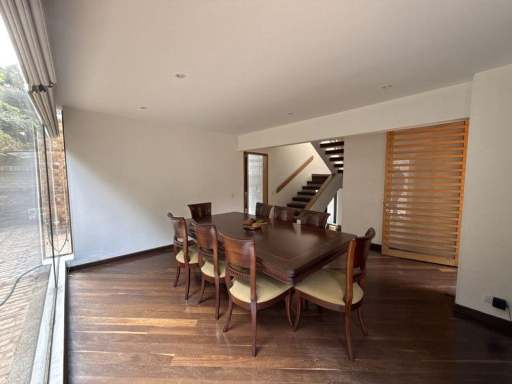Casa de 3 alcobas en venta en Niza Suba, Bogotá, 250 m² · foto 10 de 20