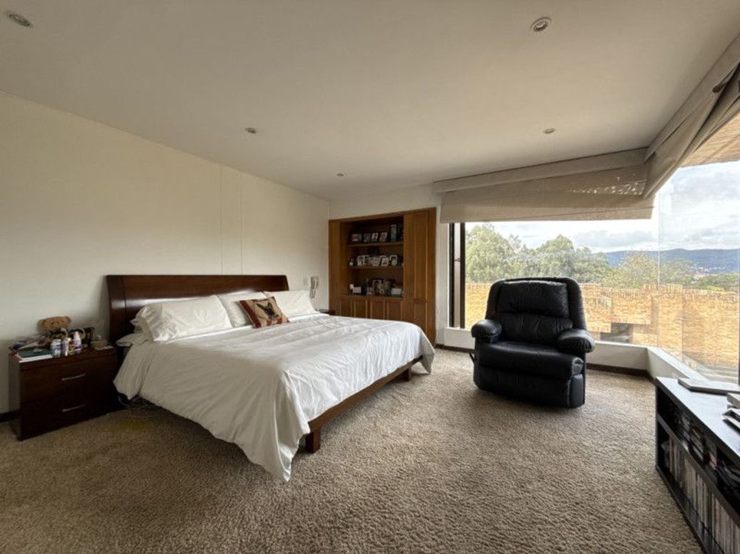 Casa de 3 alcobas en venta en Niza Suba, Bogotá, 250 m² · foto 16 de 20