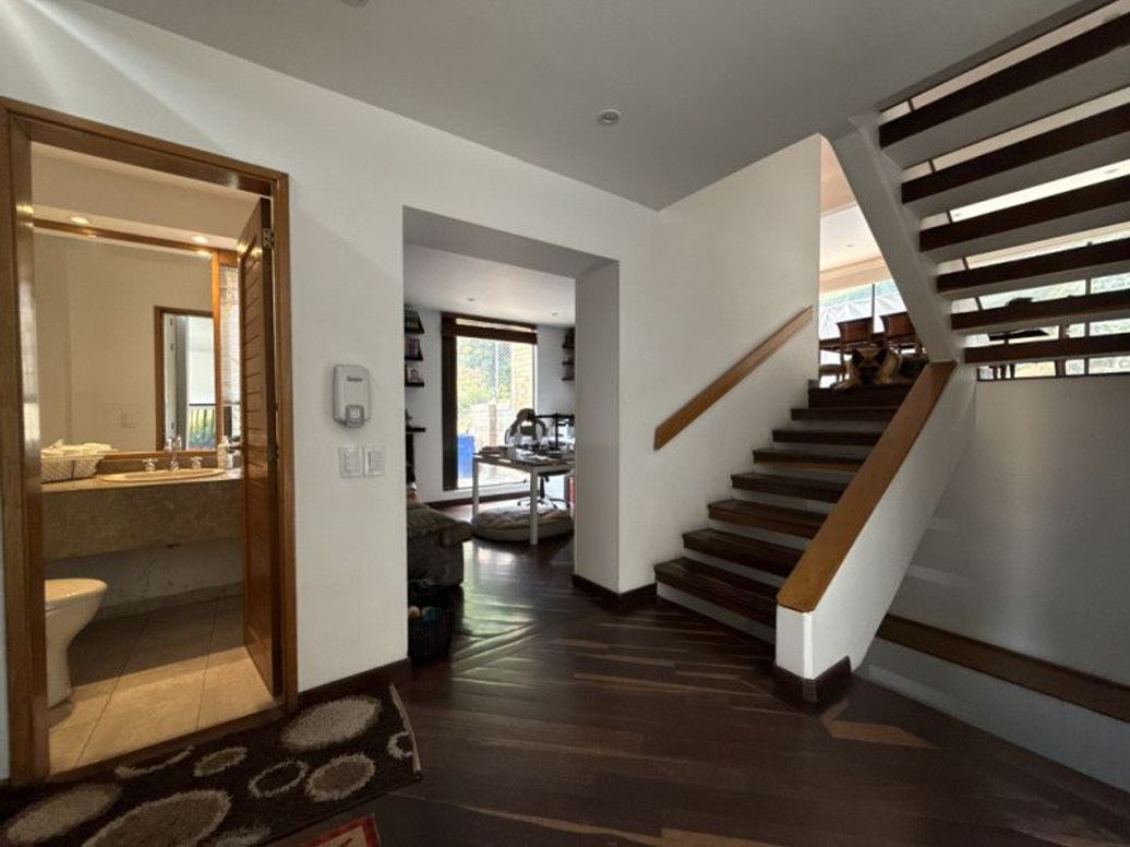 Casa de 3 alcobas en venta en Niza Suba, Bogotá, 250 m² · foto 14 de 20