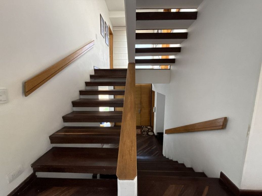 Casa de 3 alcobas en venta en Niza Suba, Bogotá, 250 m² · foto 15 de 20