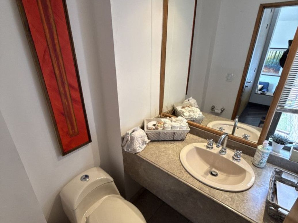 Casa de 3 alcobas en venta en Niza Suba, Bogotá, 250 m² · foto 13 de 20