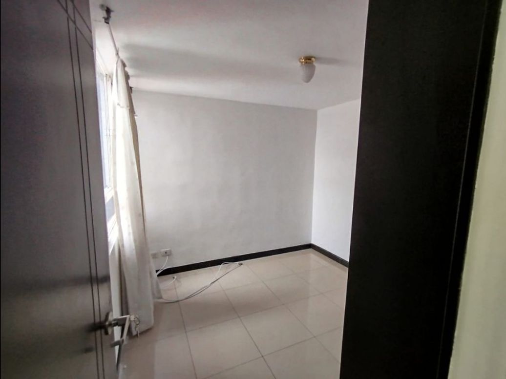 Apartamento de 2 alcobas en venta en San Andrés, Bogotá, 40 m² · foto 14 de 20