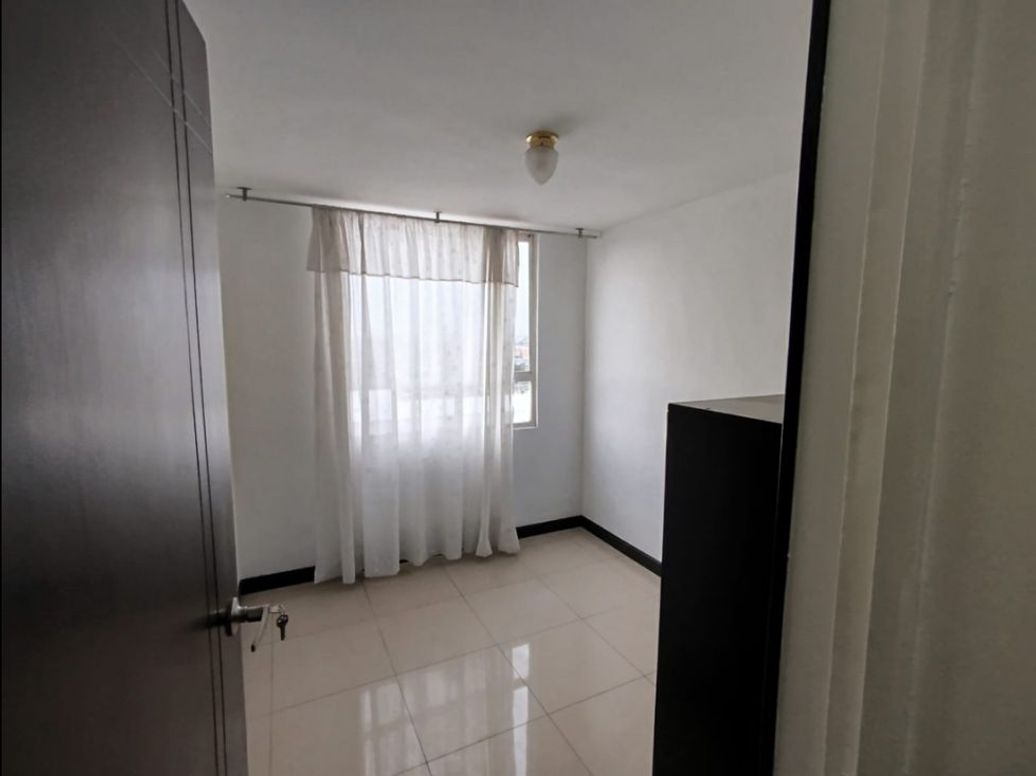 Apartamento de 2 alcobas en venta en San Andrés, Bogotá, 40 m² · foto 17 de 20