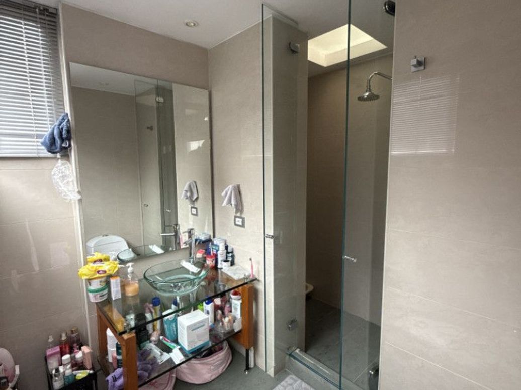 Apartamento de 4 alcobas en venta en San Patricio, Bogotá, 259 m² · foto 19 de 20