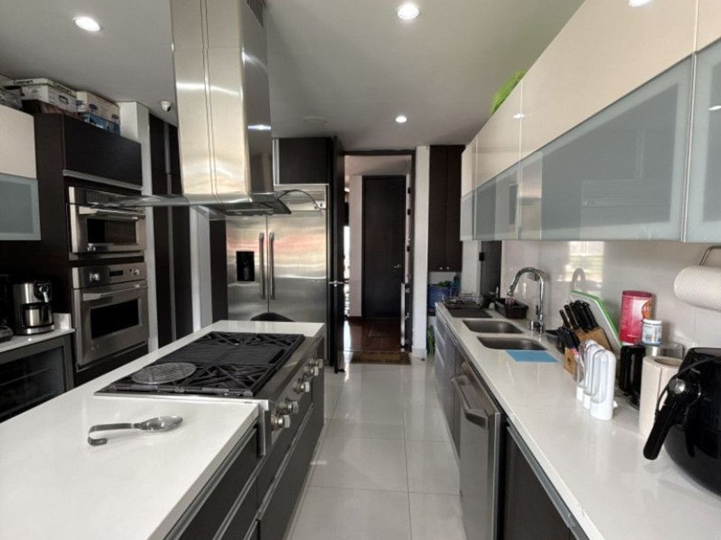 Apartamento de 5 alcobas en venta en Casa Blanca Suba, Bogotá, 660 m² · foto 11 de 20