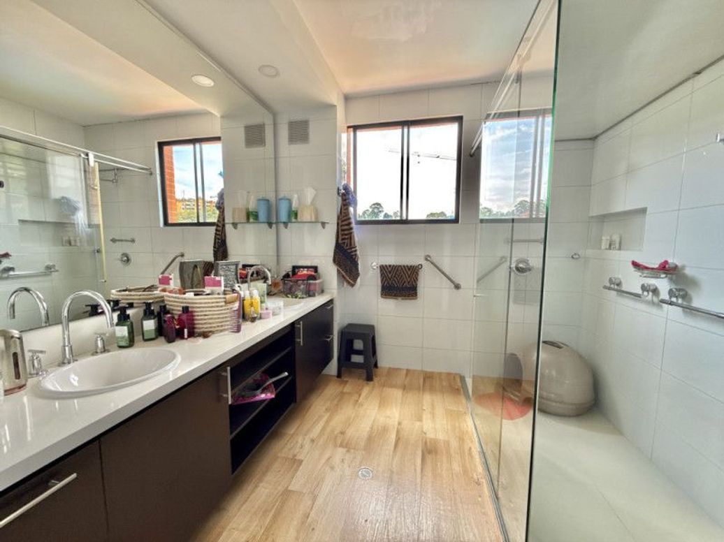 Apartamento de 5 alcobas en venta en Casa Blanca Suba, Bogotá, 660 m² · foto 20 de 20