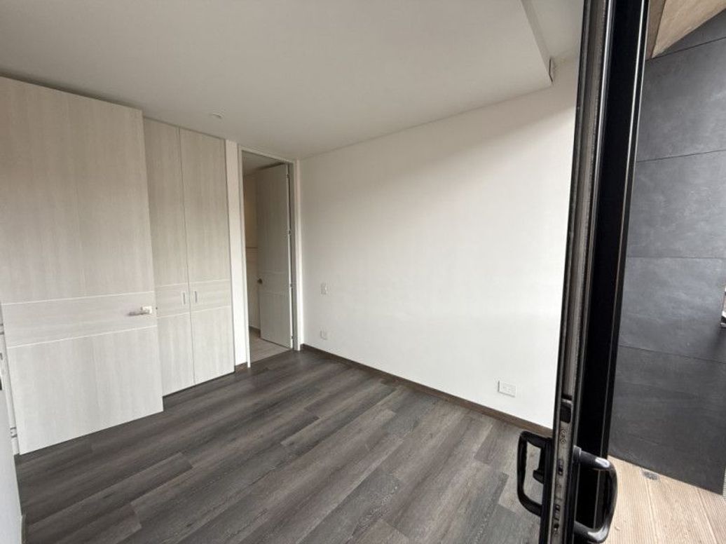 Apartamento de 2 alcobas en venta en Antiguo Country, Bogotá, 72 m² · foto 8 de 20