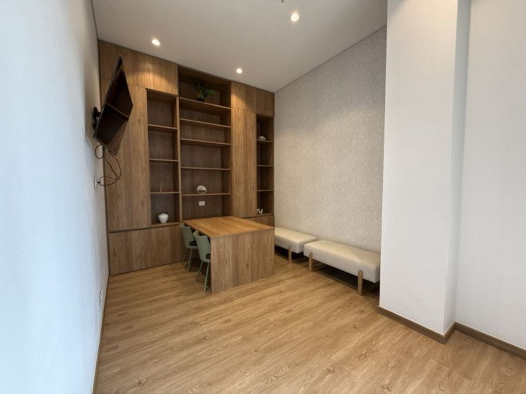 Apartamento de 2 alcobas en venta en Antiguo Country, Bogotá, 72 m² · foto 18 de 20