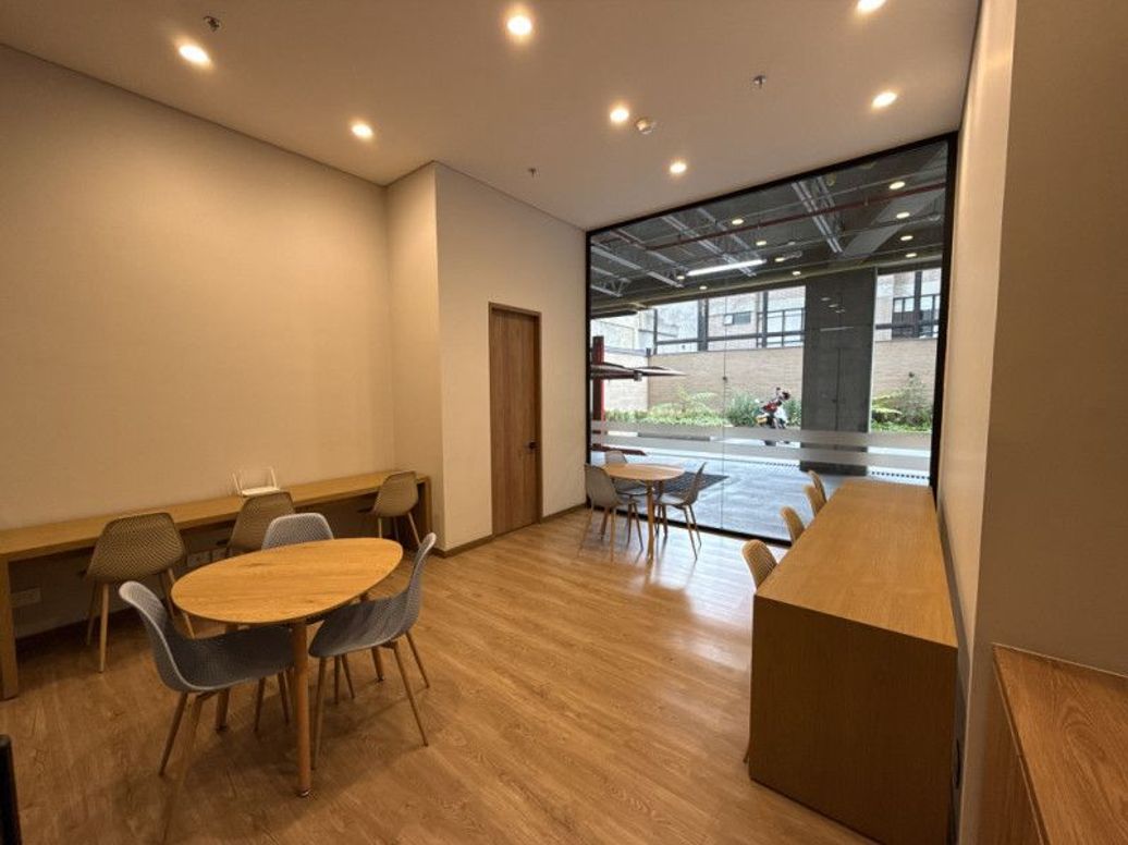 Apartamento de 2 alcobas en venta en Antiguo Country, Bogotá, 72 m² · foto 17 de 20