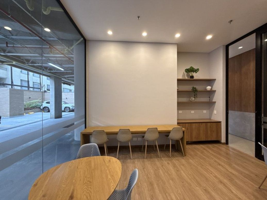Apartamento de 2 alcobas en venta en Antiguo Country, Bogotá, 72 m² · foto 19 de 20