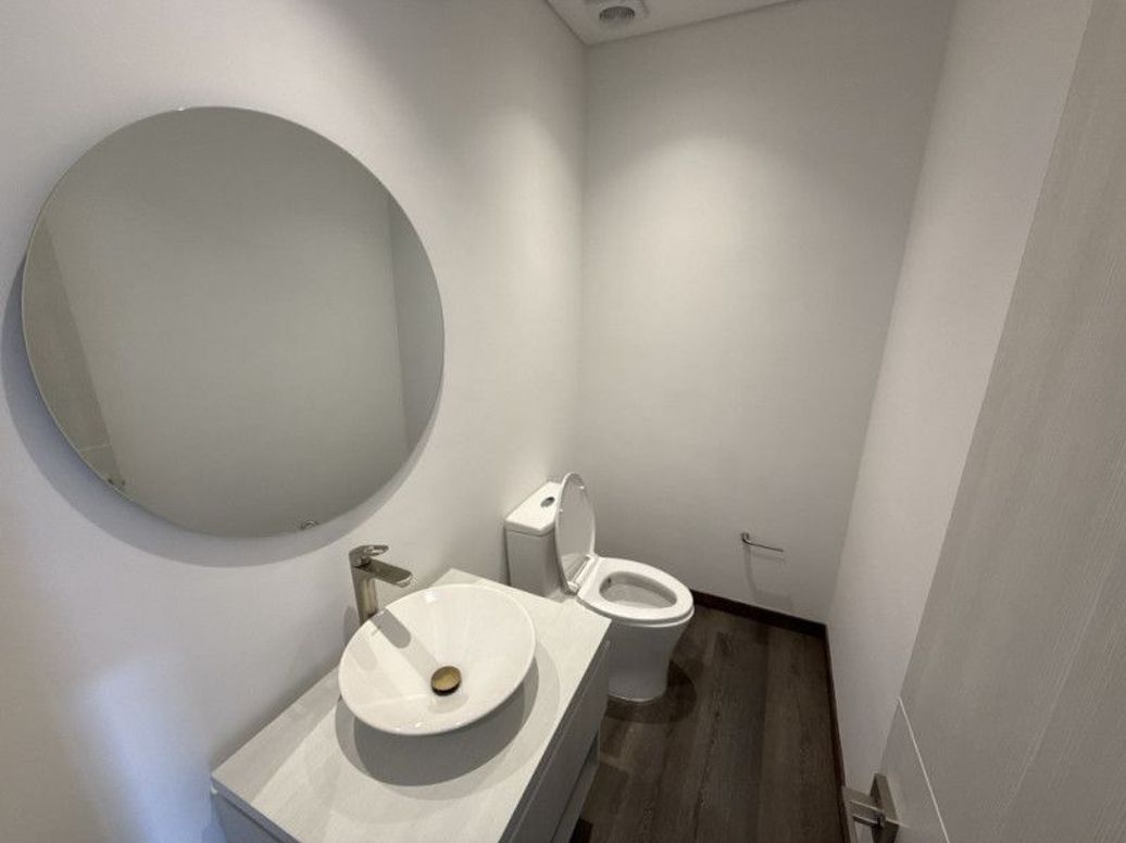 Apartamento de 2 alcobas en venta en Antiguo Country, Bogotá, 72 m² · foto 20 de 20