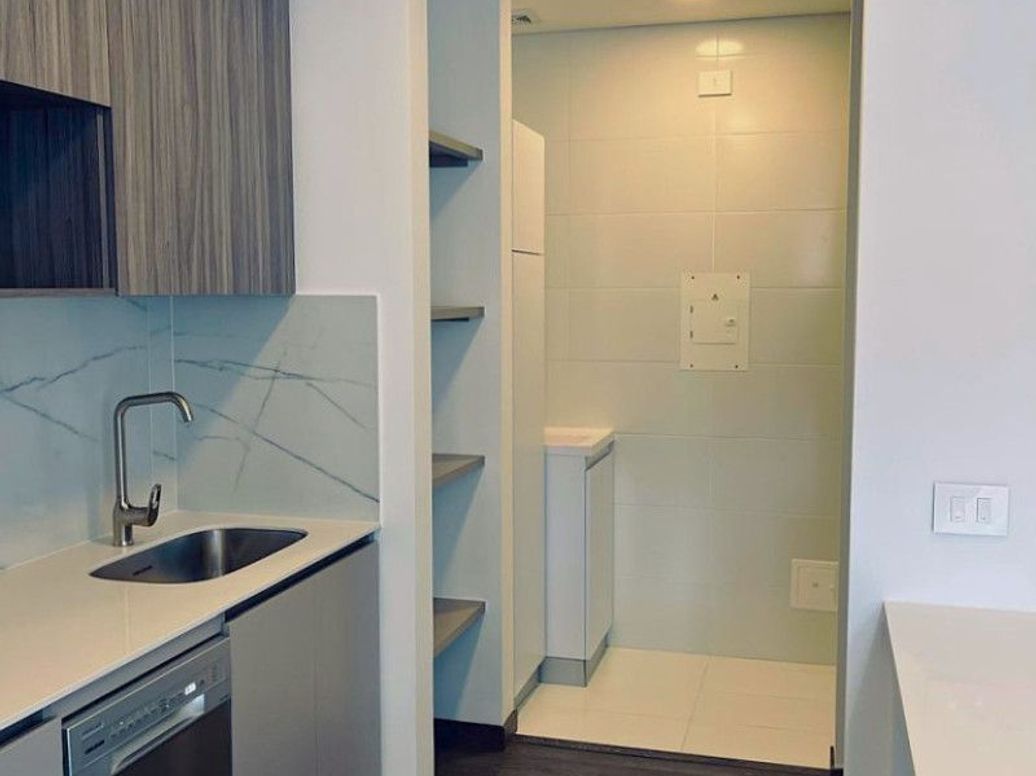 Apartamento de 2 alcobas en venta en Antiguo Country, Bogotá, 72 m² · foto 5 de 20