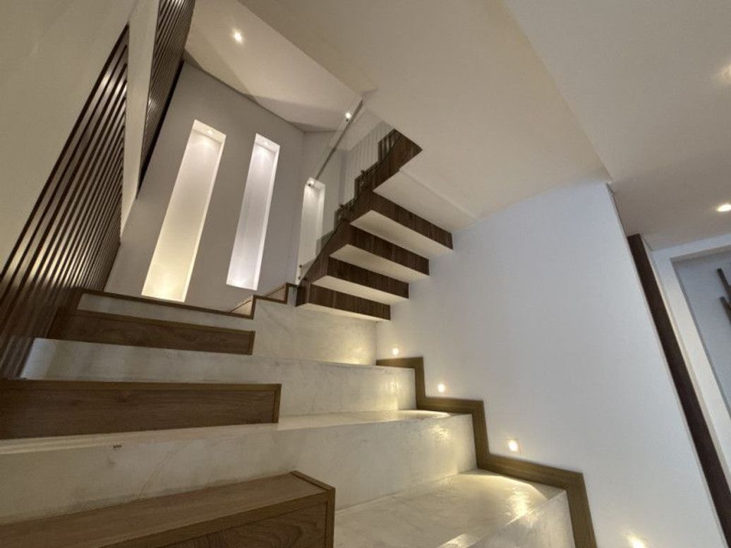 Apartamento de 4 alcobas en venta en El Refugio, Bogotá, 450 m² · foto 17 de 20