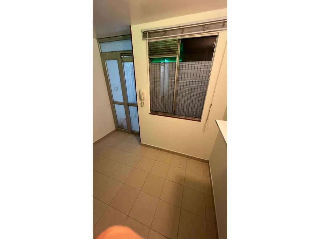 Casa de 3 alcobas en venta en Hayuelos, Bogotá, 87 m² · foto 6 de 19