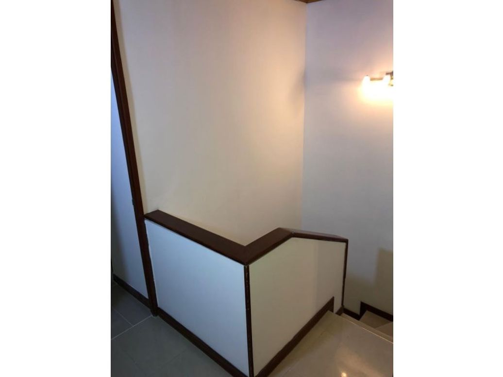 Casa de 3 alcobas en venta en Hayuelos, Bogotá, 87 m² · foto 4 de 19