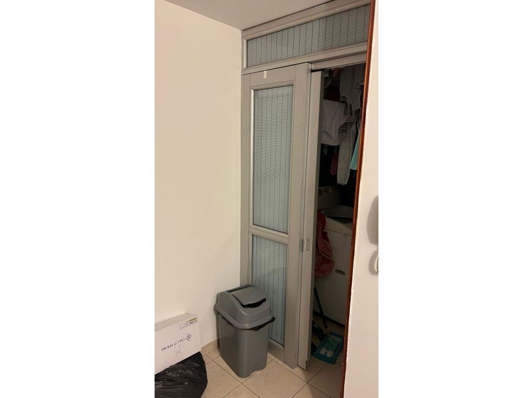 Casa de 3 alcobas en venta en Hayuelos, Bogotá, 87 m² · foto 11 de 19