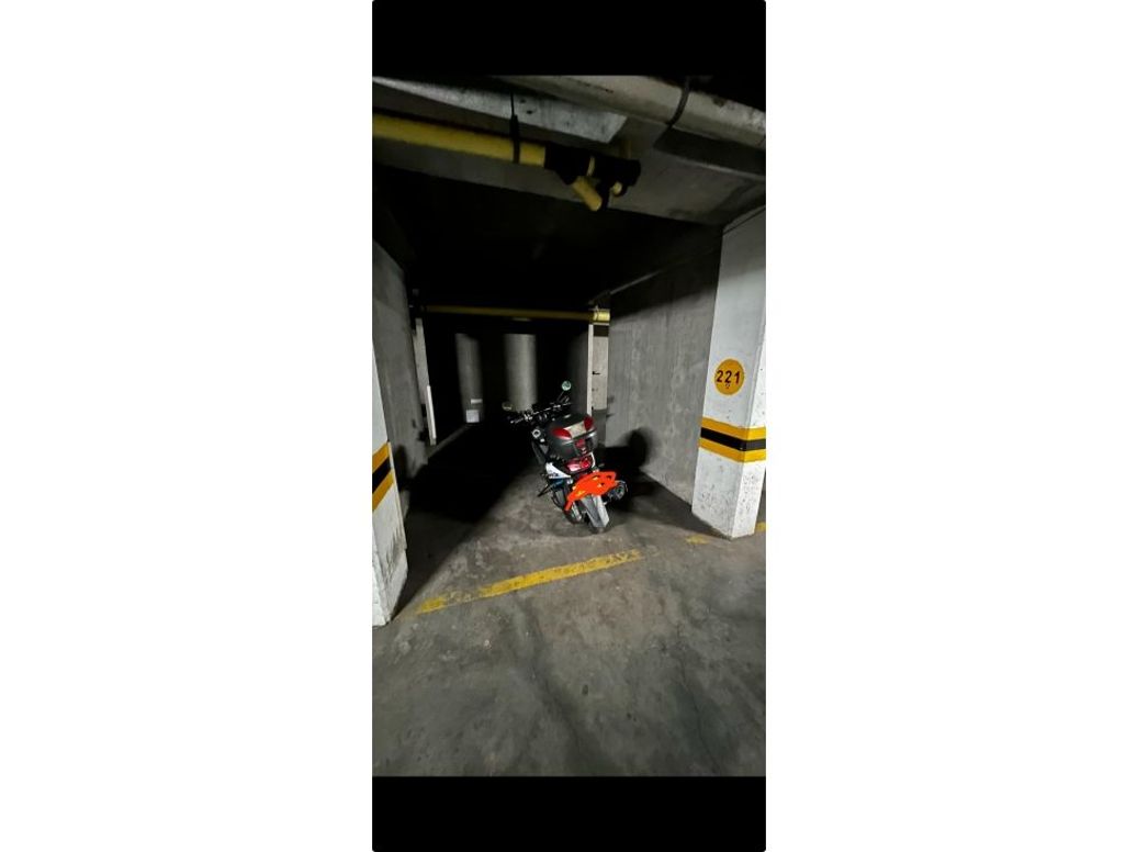 Casa de 3 alcobas en venta en Hayuelos, Bogotá, 87 m² · foto 13 de 19