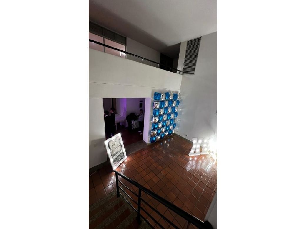Casa de 3 alcobas en venta en Hayuelos, Bogotá, 87 m² · foto 17 de 19