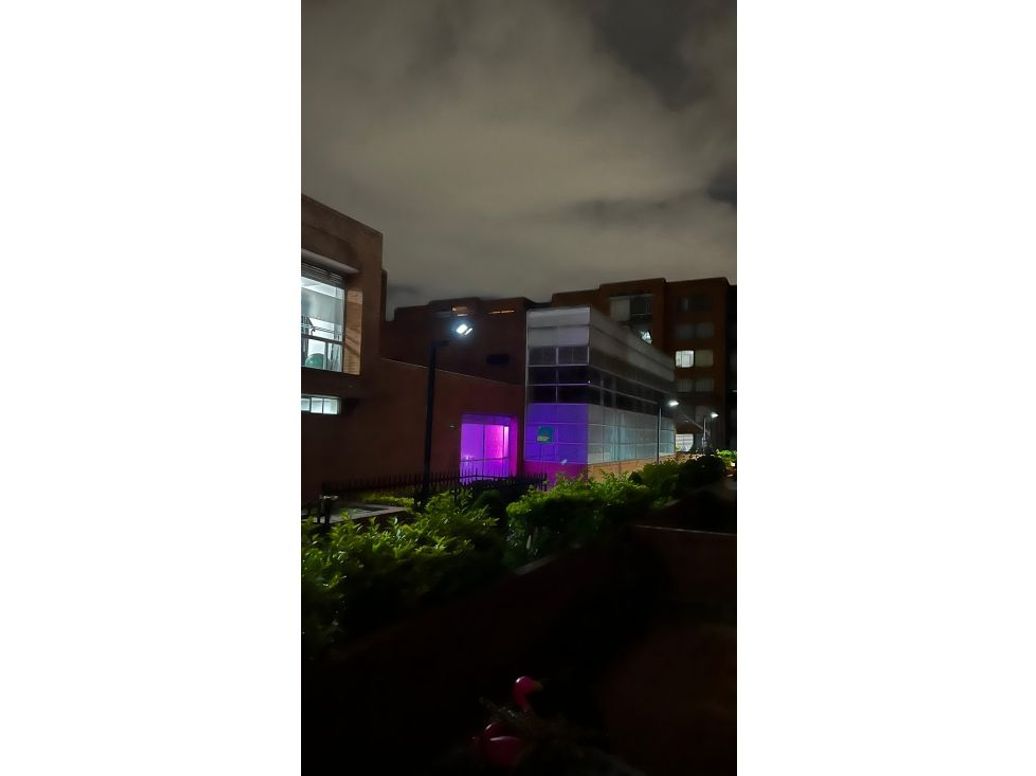 Casa de 3 alcobas en venta en Hayuelos, Bogotá, 87 m² · foto 18 de 19