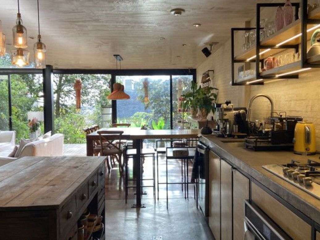 Casa de 3 alcobas en venta en Suba Naranjos, Bogotá, 250 m² · foto 7 de 20