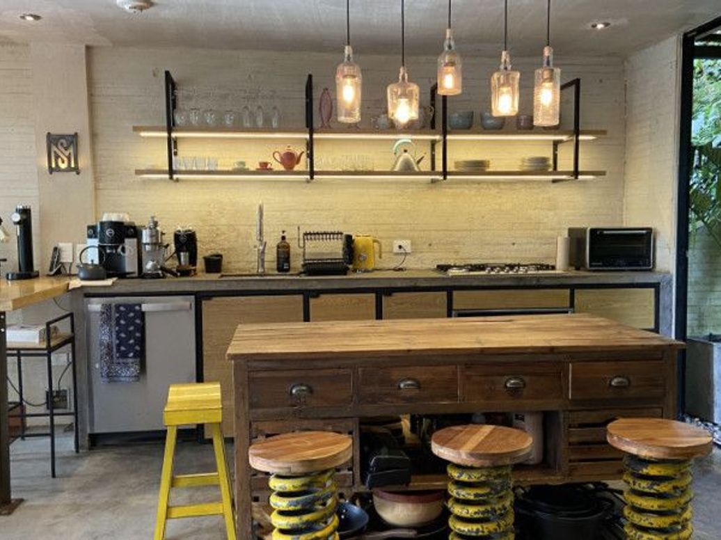 Casa de 3 alcobas en venta en Suba Naranjos, Bogotá, 250 m² · foto 8 de 20