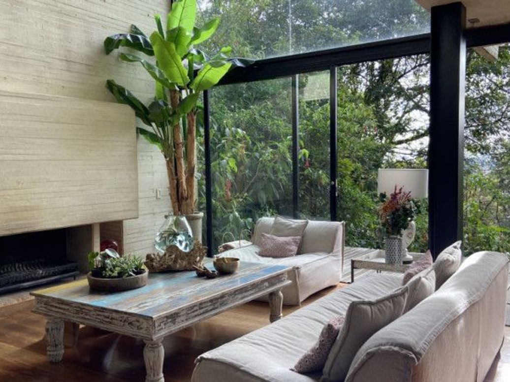 Casa de 3 alcobas en venta en Suba Naranjos, Bogotá, 250 m² · foto 2 de 20