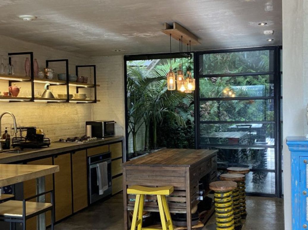 Casa de 3 alcobas en venta en Suba Naranjos, Bogotá, 250 m² · foto 9 de 20