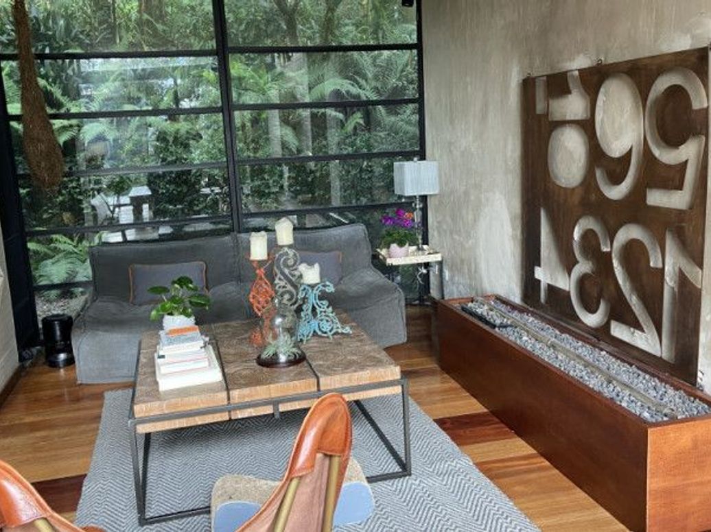 Casa de 3 alcobas en venta en Suba Naranjos, Bogotá, 250 m² · foto 10 de 20
